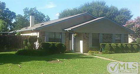 4th image of 2509 Lemmontree Ln
