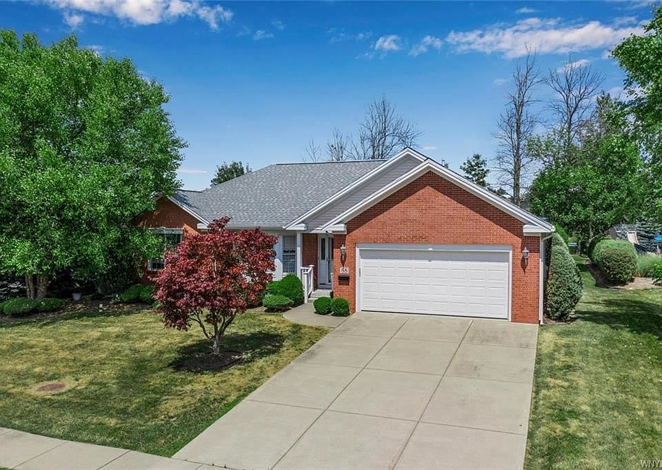 1st image of 88 Newcastle Dr