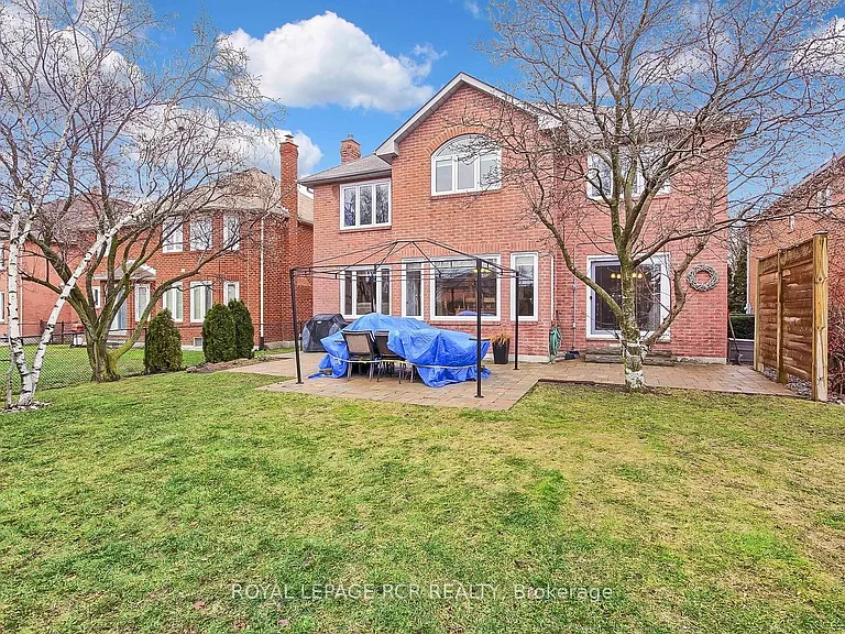 617 Brooker Rdg — Photo 33