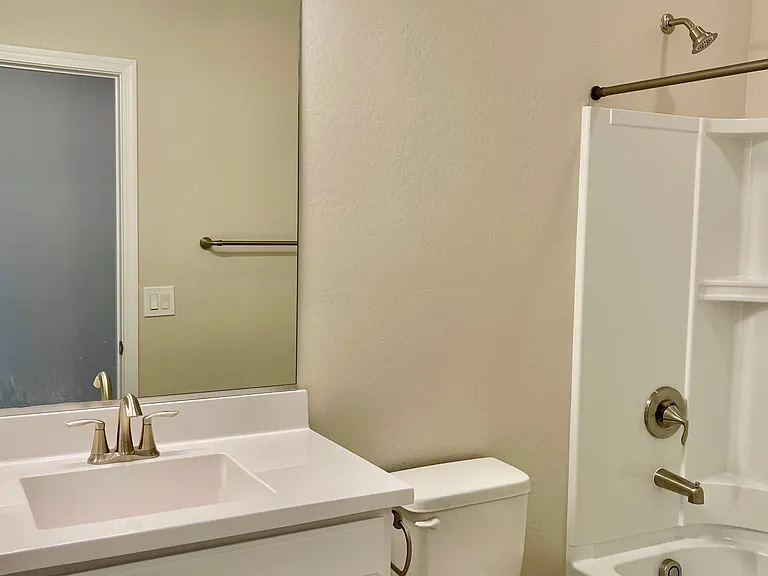 17427 W Andora St — Photo 15