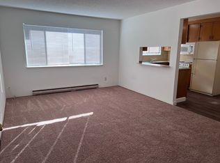 1212 Cortez Dr, Sunnyvale, CA 94086