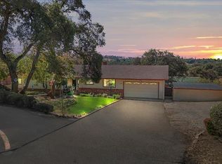 3765 Bell Rd, Auburn, CA 95603