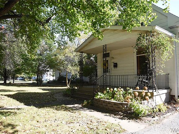 5th image of 142 Springer Ave