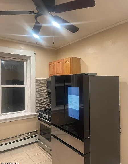 677 Bergen St #2 — Photo 5