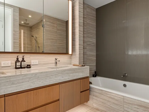 50 West Street image 10 of 26