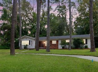 2920 SW 1st Ave, Gainesville, FL 32607