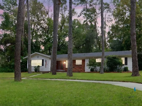 2920 SW 1st Ave, Gainesville, FL 32607