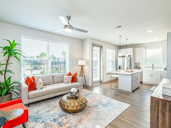 5th image of 1310 Tomoka Town Center Dr #1326-404
