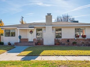 1664 Maplewood St, La Verne, CA 91750