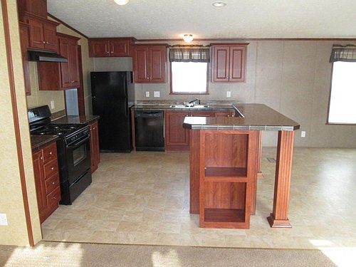 2nd image of 43505 Medea Dr