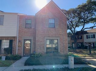 14324 Misty Meadow Ln, Houston, TX 77079