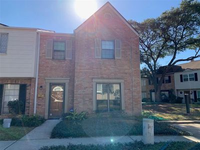 14324 Misty Meadow Ln, Houston, TX, 77079