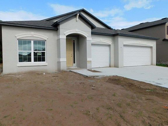 5th image of 11436 Acacia Grove Ln #16