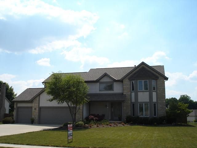 1st image of 13213 Brandon Cir NW