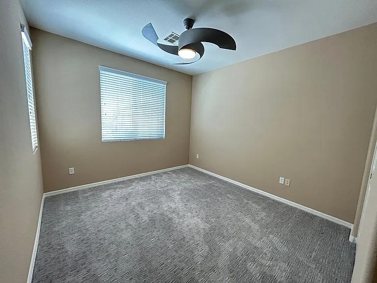 11434 Belmont Lake Dr #102 — Photo 20