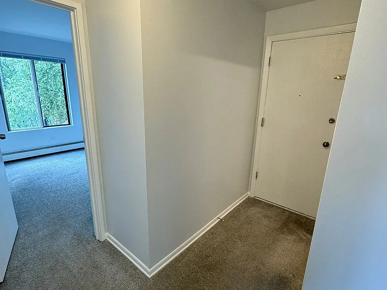 17 Crestview Ln #5 — Photo 13