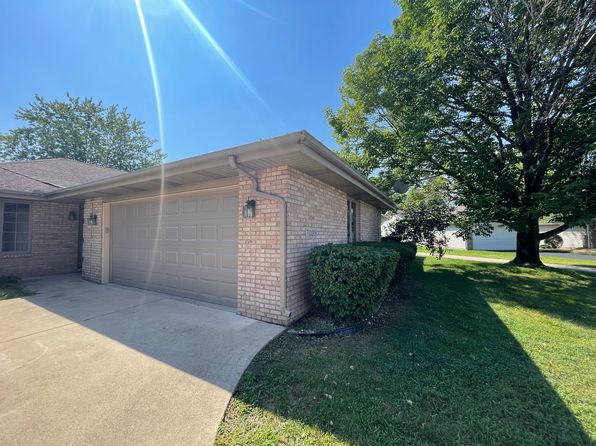 7035 Falcon Dr