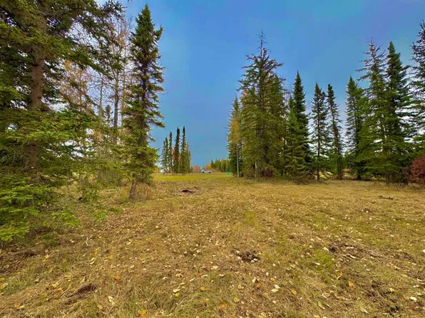 401 Valley View Dr, Clearwater County, AB T0M 0C0