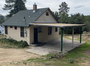 318 N Willow St, Prescott, AZ 86305