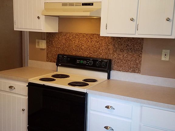 Kitchen3