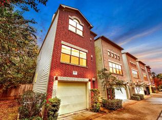 847 W 25th St, Houston, TX 77008