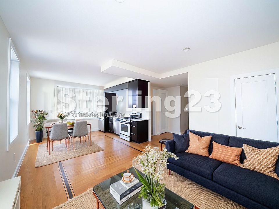 1st image of 26-20 Hoyt Ave S #2F