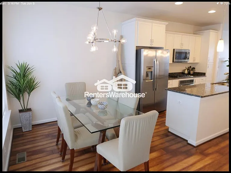 12504 Rustic Rock Ln — Photo 32