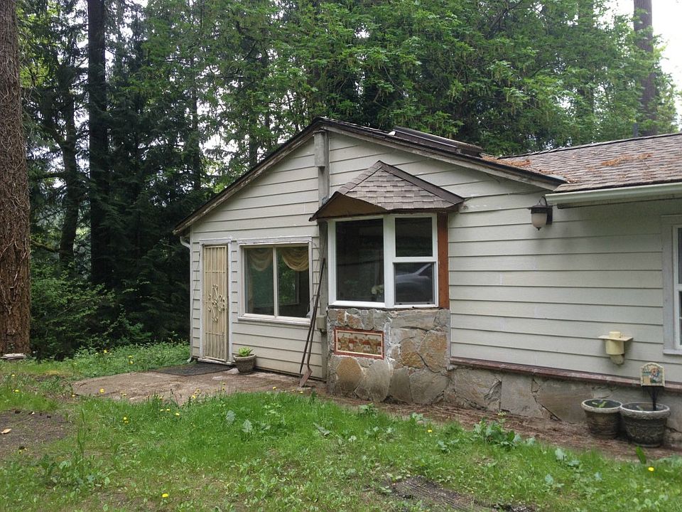 2nd image of 19212 SE 184th Pl