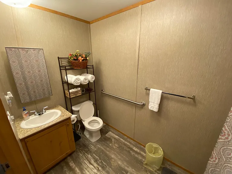 12543 Pebble Creek Dr — Photo 7
