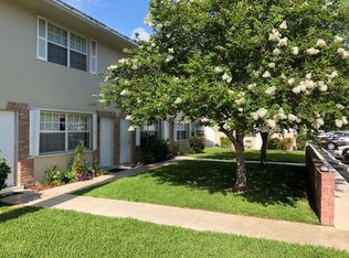 1530 NE 50th Ct APT 5, Fort Lauderdale, FL 33334