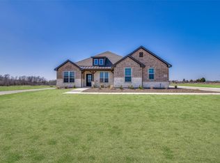 6246 Purple English Oak Ct, Royse City, TX 75189