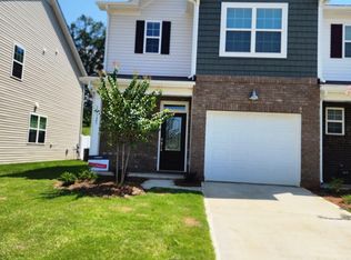 14123 Castle Nook Dr, Charlotte, NC 28273