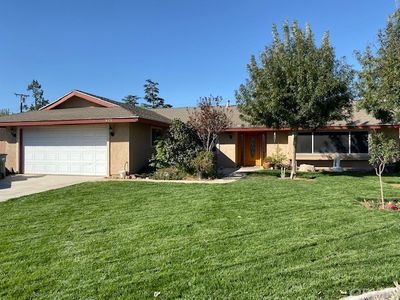 402 Sandalwood Dr, Calimesa, CA, 92320