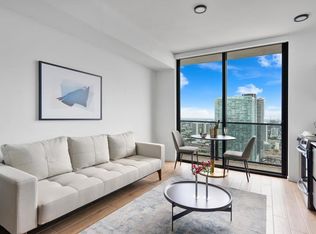 398 NE 5th St #ID1304289P, Miami, FL 33132