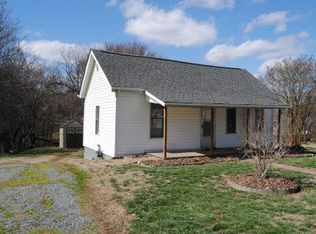 572 Old Charlotte Rd SW, Concord, NC 28027