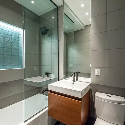 Rented by Nooklyn NYC LLC | media 38