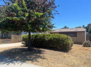 1145 E 3rd Ave, Escondido, CA 92025