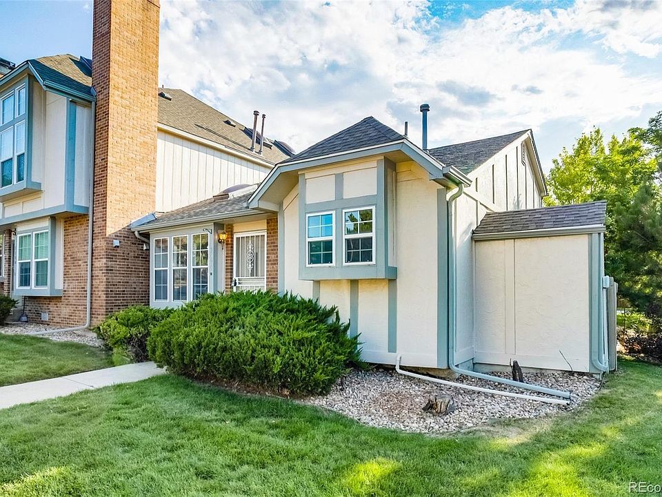 1st image of 3090 W 107th Place #H