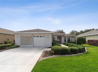 7928 SW 80th Place Rd, Ocala, FL 34481