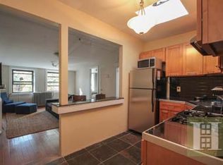 565 Decatur St APT 3, Brooklyn, NY 11233