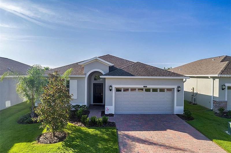 1st image of 3588 Kinley Brooke Ln