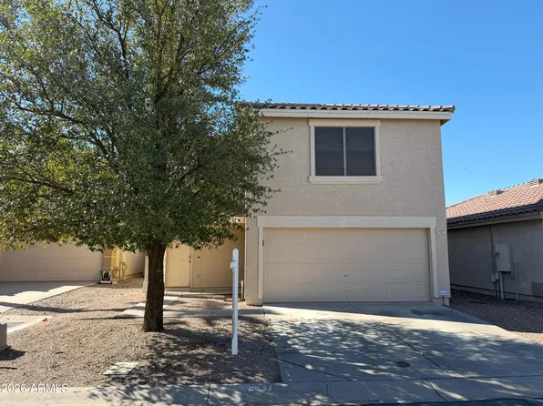 1567 S DANIELSON Way, Chandler, AZ 85286