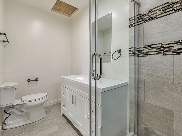 12856 Rubens Ave — Photo 37