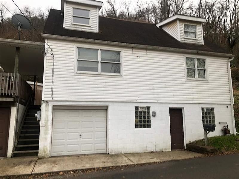 1st image of 366 Grant St