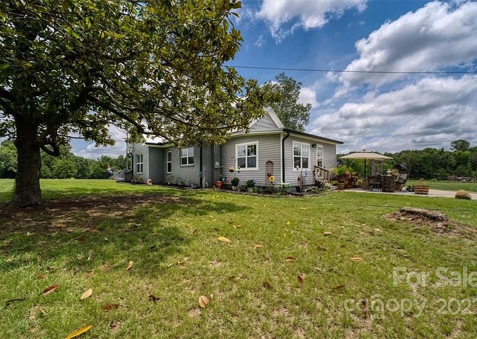 3332 N Rocky River Rd, Lancaster, SC 29720 Zillow