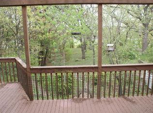 1048 Summit Ave, South Saint Paul, MN 55075