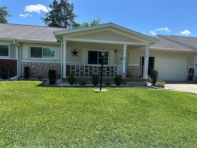 8680 SW 94th Ln Unit G, Ocala, FL, 34481