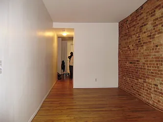 Rented by Mauro Bros Real Estate Services LLC