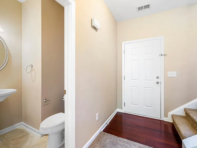 116 Tyson Woods Rd — Photo 3