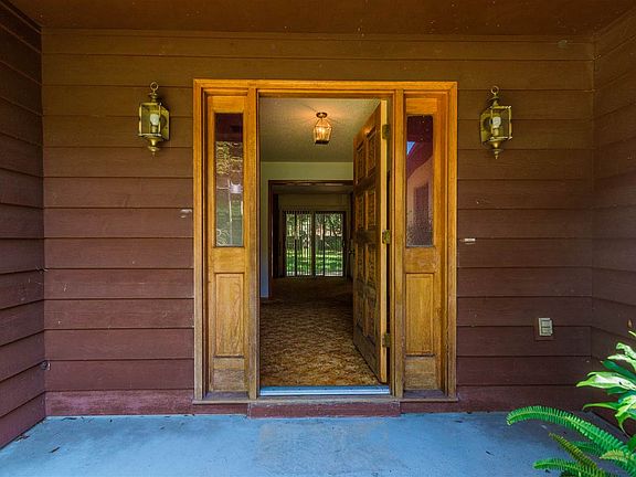 4th image of 1062 Winterhawk Dr